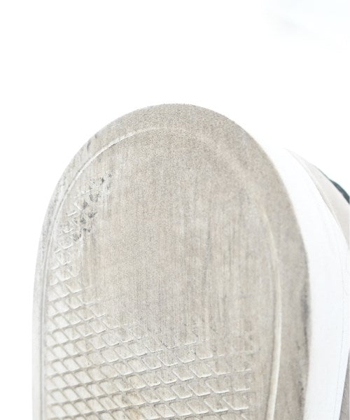 COLE HAAN รองเท้าผ้าใบ