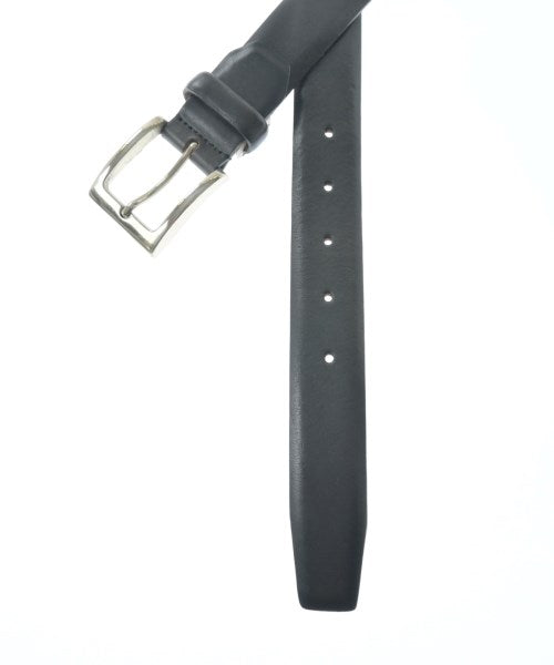 COLE HAAN เข็มขัด