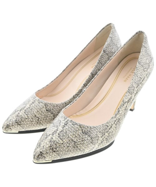 COLE HAAN รองเท้าส้นสูง