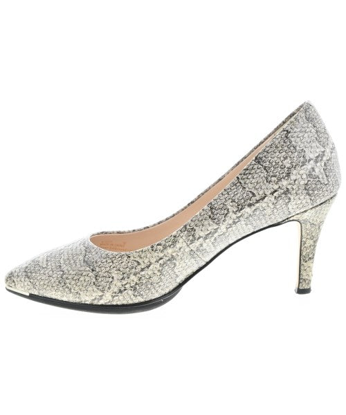 COLE HAAN รองเท้าส้นสูง