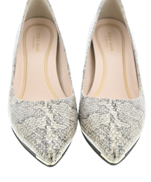 COLE HAAN รองเท้าส้นสูง