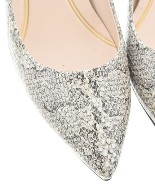 COLE HAAN รองเท้าส้นสูง