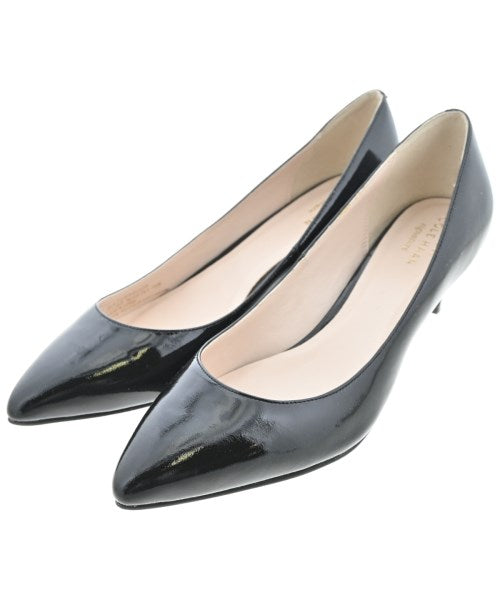 COLE HAAN รองเท้าส้นสูง