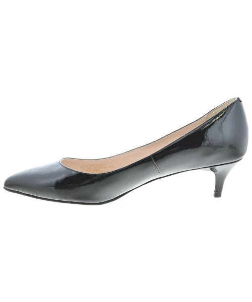 COLE HAAN รองเท้าส้นสูง