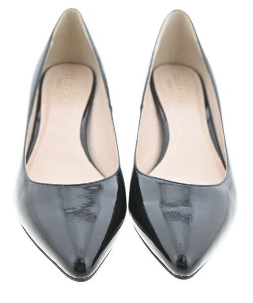 COLE HAAN รองเท้าส้นสูง
