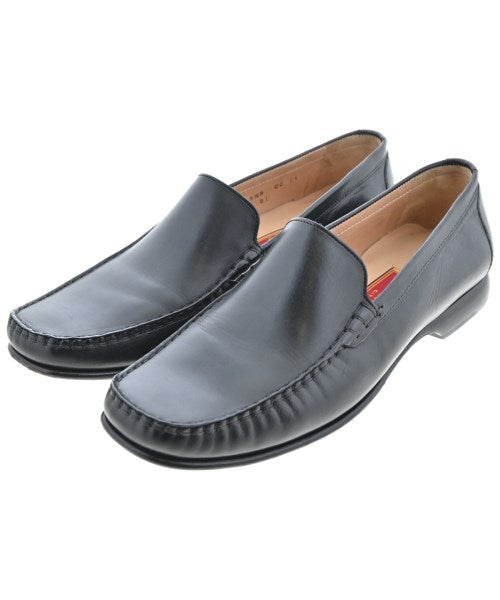 COLE HAAN รองเท้าออกงาน/รองเท้าไม่มีส้น