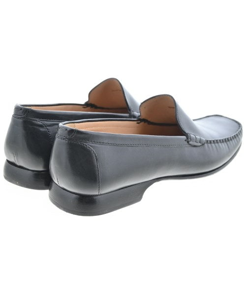 COLE HAAN รองเท้าออกงาน/รองเท้าไม่มีส้น