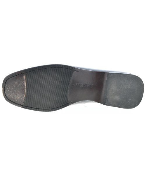 COLE HAAN รองเท้าออกงาน/รองเท้าไม่มีส้น