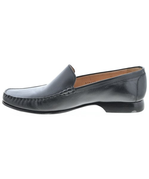 COLE HAAN รองเท้าออกงาน/รองเท้าไม่มีส้น