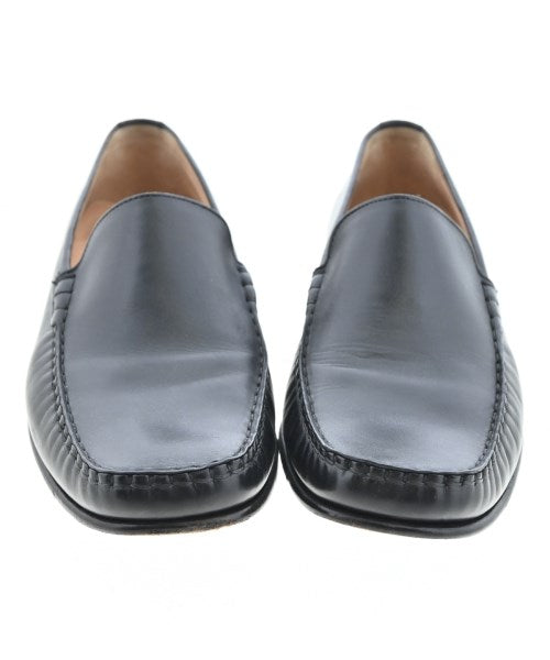 COLE HAAN รองเท้าออกงาน/รองเท้าไม่มีส้น