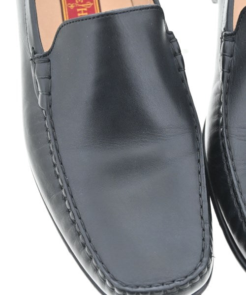 COLE HAAN รองเท้าออกงาน/รองเท้าไม่มีส้น