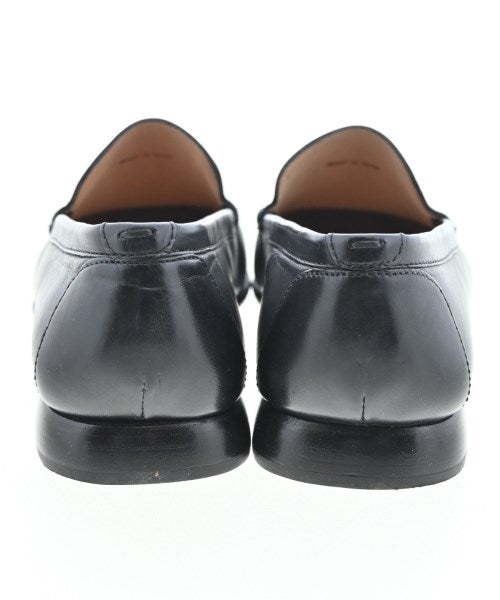 COLE HAAN รองเท้าออกงาน/รองเท้าไม่มีส้น