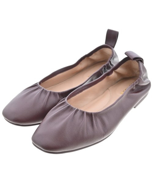 COLE HAAN รองเท้าบัลเล่ต์/รองเท้าโอเปร่า