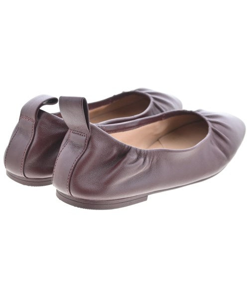 COLE HAAN รองเท้าบัลเล่ต์/รองเท้าโอเปร่า