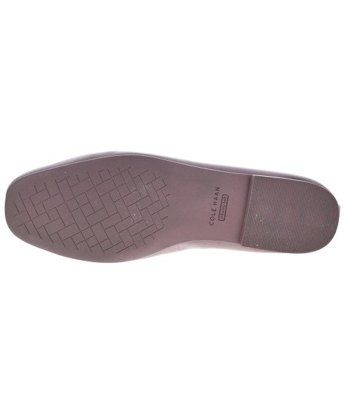 COLE HAAN รองเท้าบัลเล่ต์/รองเท้าโอเปร่า