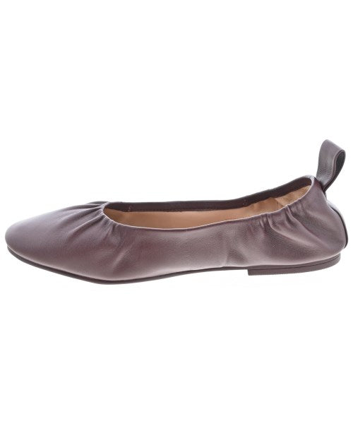 COLE HAAN รองเท้าบัลเล่ต์/รองเท้าโอเปร่า