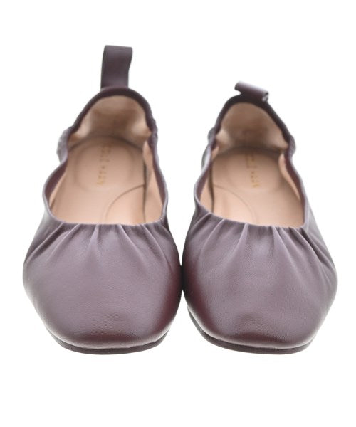 COLE HAAN รองเท้าบัลเล่ต์/รองเท้าโอเปร่า