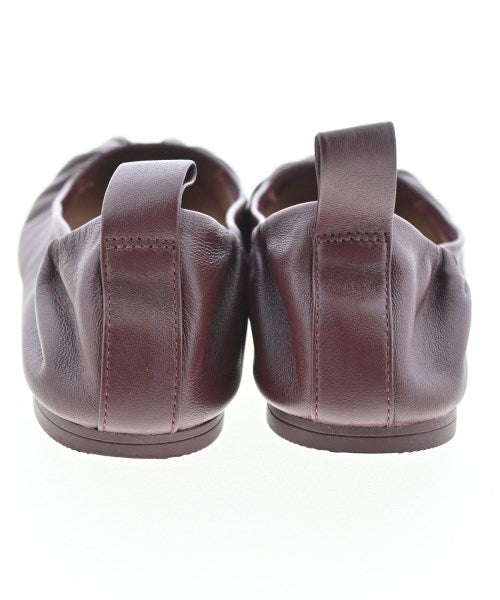 COLE HAAN รองเท้าบัลเล่ต์/รองเท้าโอเปร่า