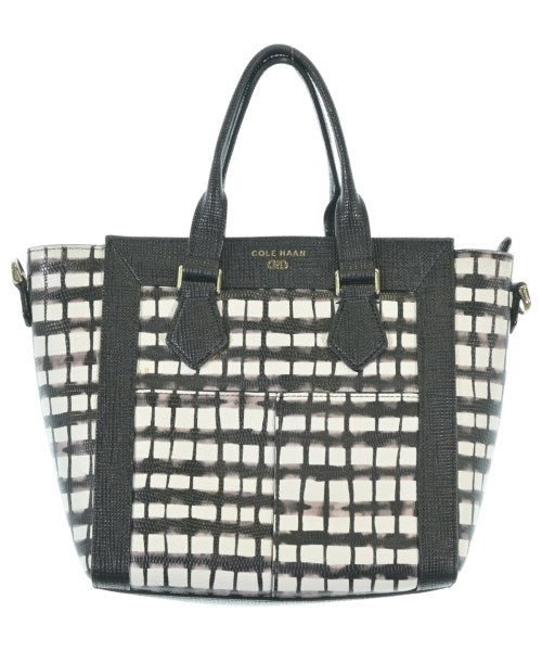 COLE HAAN กระเป๋าถือ