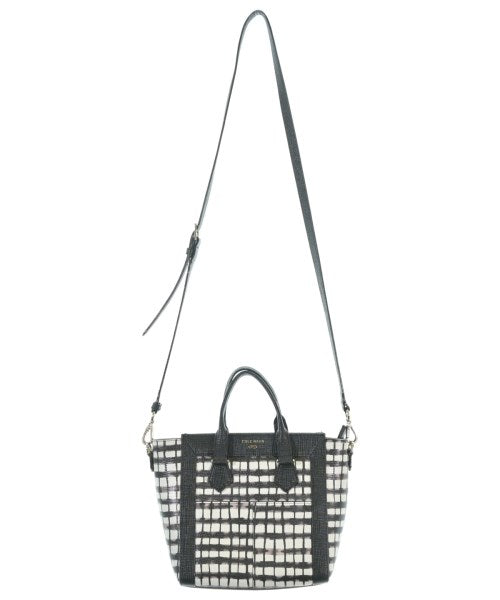 COLE HAAN กระเป๋าถือ