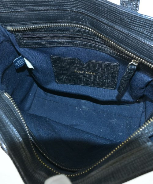 COLE HAAN กระเป๋าถือ