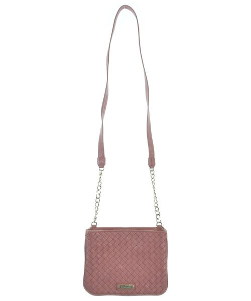 COLE HAAN กระเป๋าสะพาย