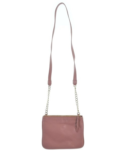 COLE HAAN กระเป๋าสะพาย
