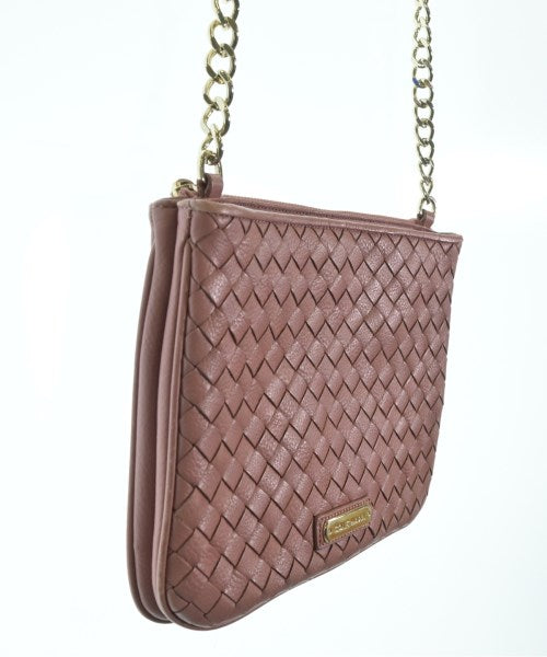 COLE HAAN กระเป๋าสะพาย