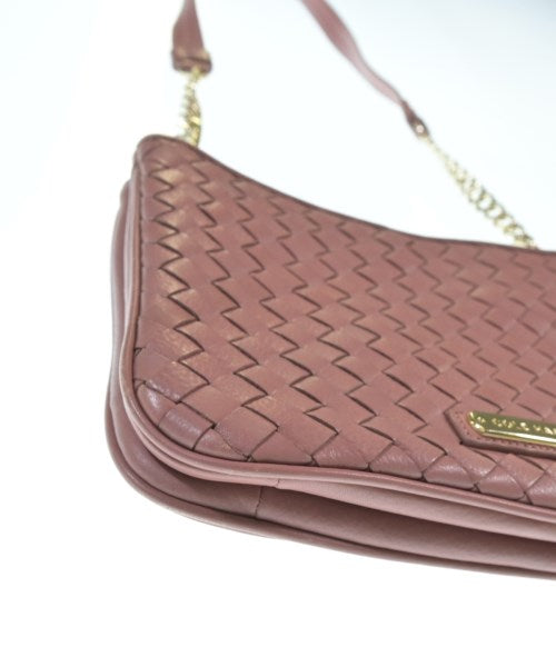 COLE HAAN กระเป๋าสะพาย