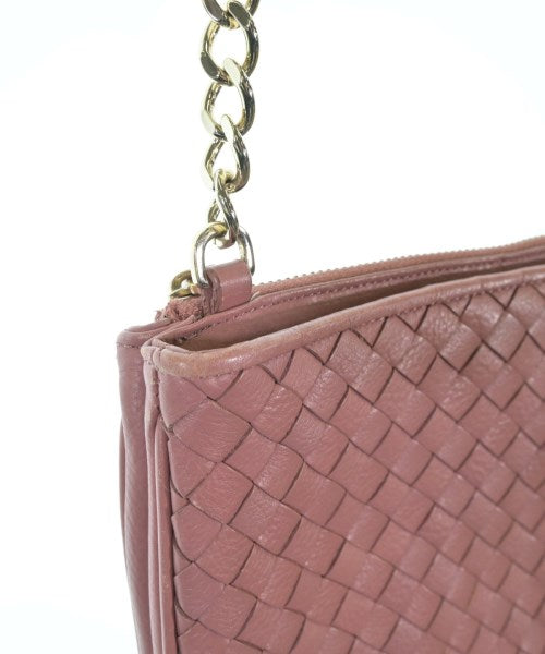 COLE HAAN กระเป๋าสะพาย