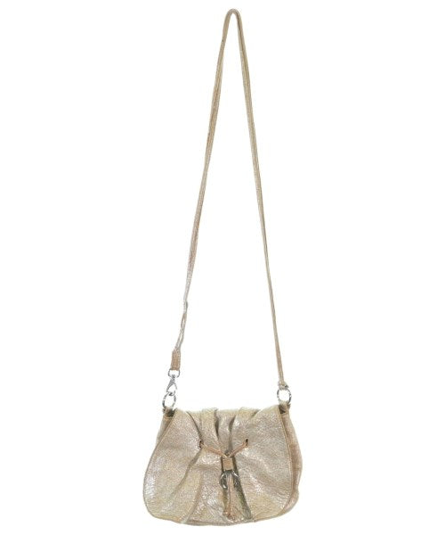 COLE HAAN กระเป๋าสะพาย