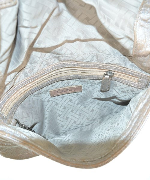 COLE HAAN กระเป๋าสะพาย