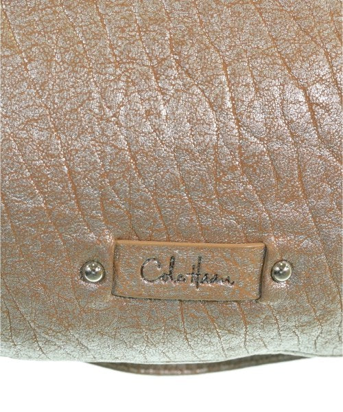 COLE HAAN กระเป๋าสะพาย