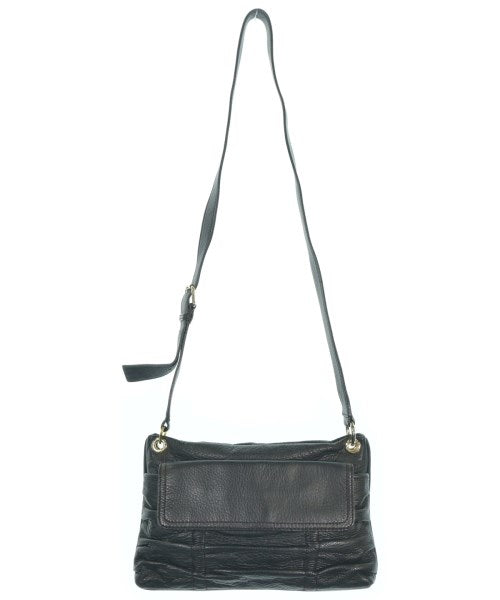 COLE HAAN กระเป๋าสะพาย
