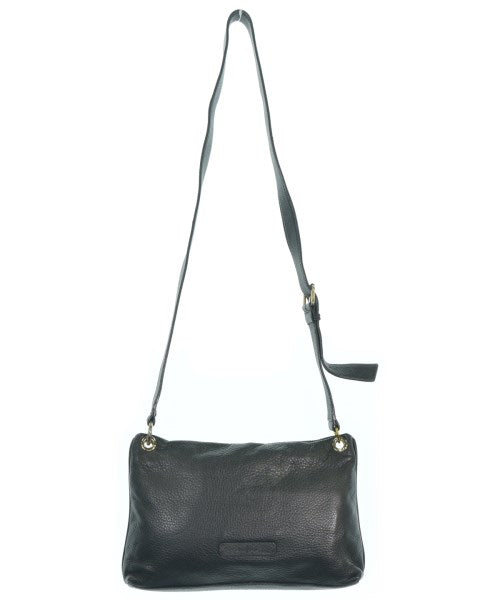 COLE HAAN กระเป๋าสะพาย