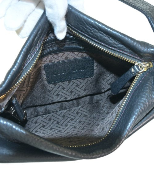COLE HAAN กระเป๋าสะพาย