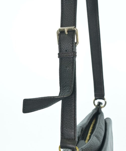 COLE HAAN กระเป๋าสะพาย