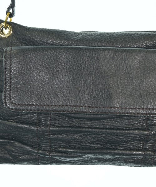 COLE HAAN กระเป๋าสะพาย