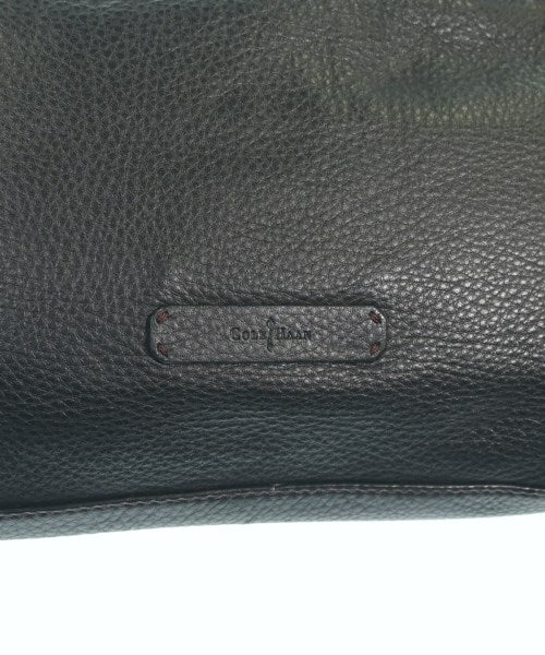 COLE HAAN กระเป๋าสะพาย
