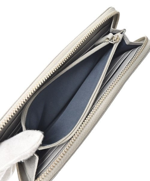COLE HAAN กระเป๋าสตางค์/กระเป๋าใส่เหรียญ