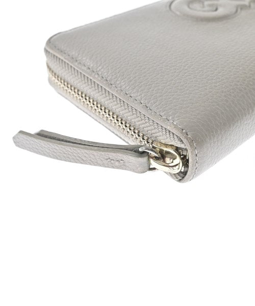 COLE HAAN กระเป๋าสตางค์/กระเป๋าใส่เหรียญ