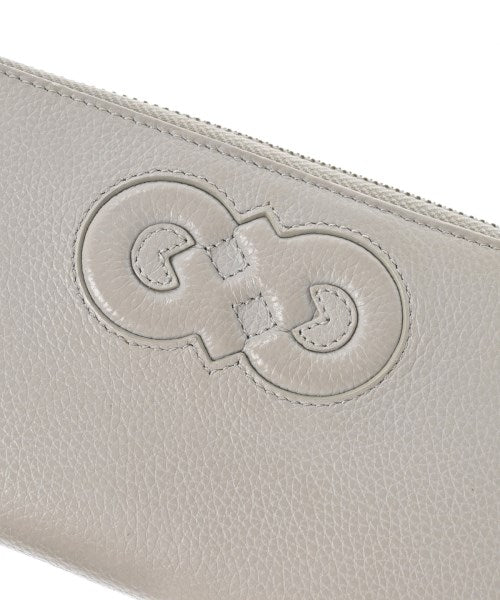 COLE HAAN กระเป๋าสตางค์/กระเป๋าใส่เหรียญ