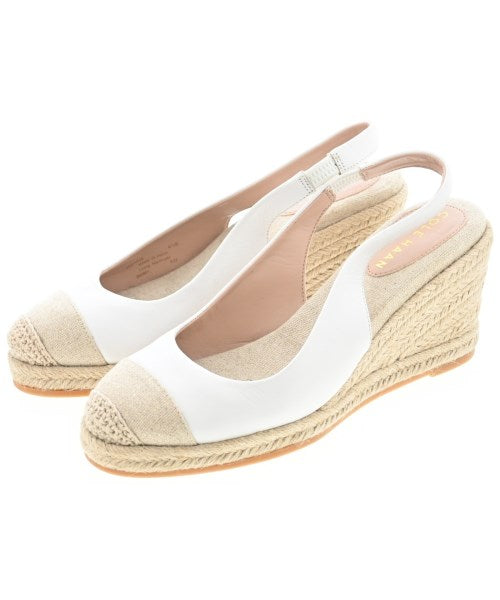 COLE HAAN รองเท้าแตะ