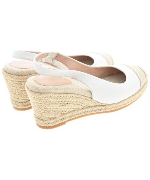 COLE HAAN รองเท้าแตะ