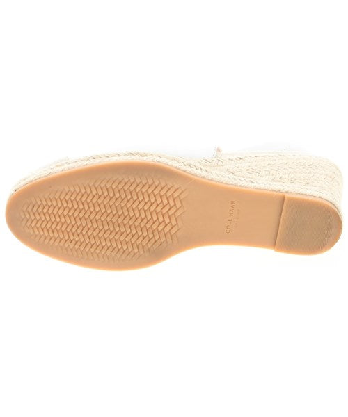 COLE HAAN รองเท้าแตะ