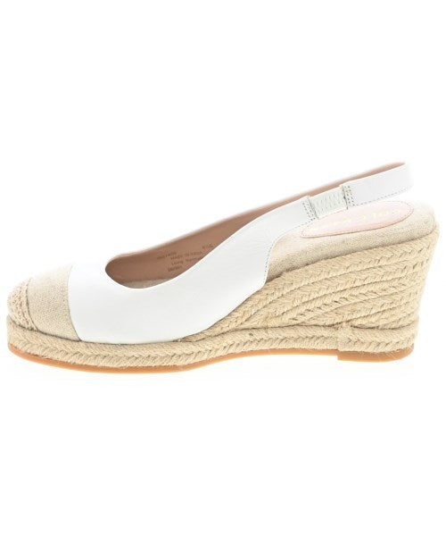 COLE HAAN รองเท้าแตะ