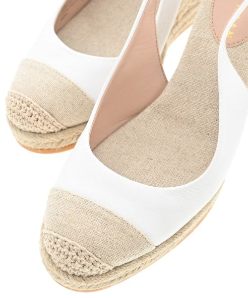COLE HAAN รองเท้าแตะ