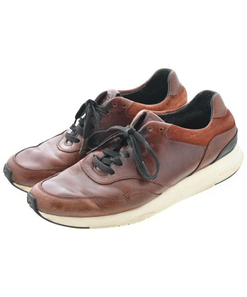 COLE HAAN รองเท้าผ้าใบ