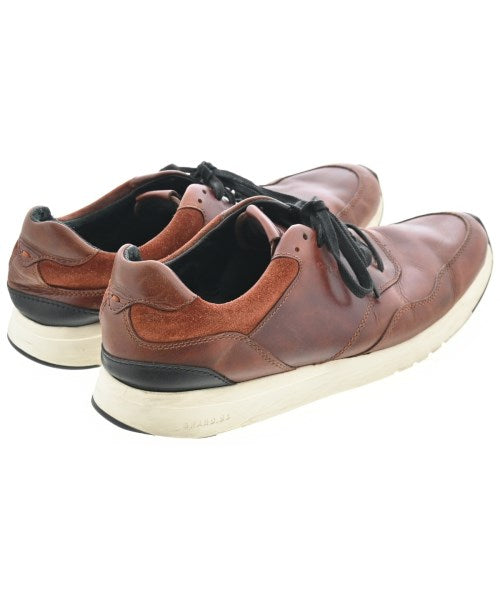 COLE HAAN รองเท้าผ้าใบ