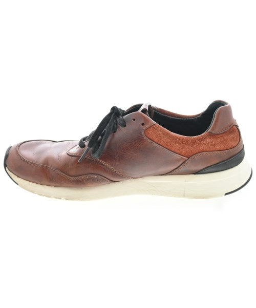 COLE HAAN รองเท้าผ้าใบ